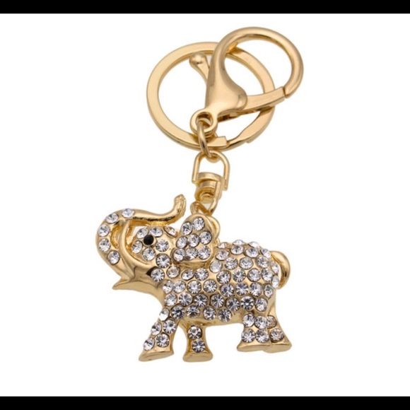 🛑SOLD OUT🛑 - Picture 2 of 5